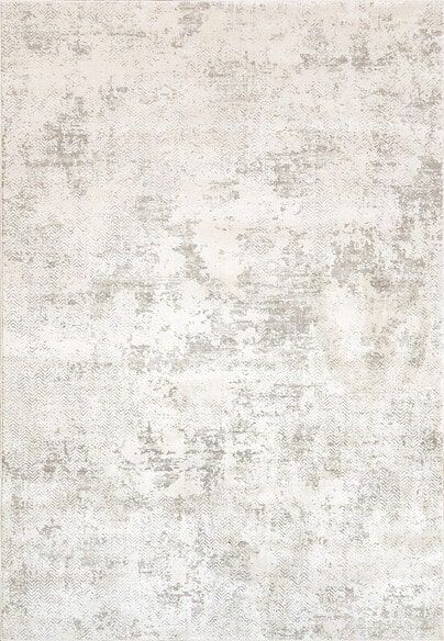 Dynamic Rugs QUARTZ 27061-100 Ivory